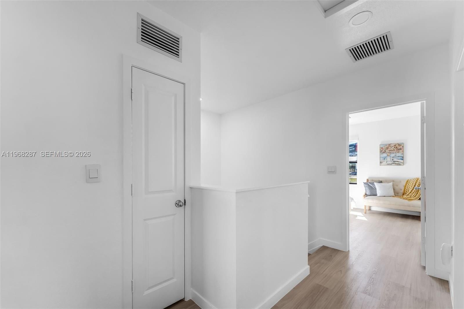 514 Ne 12Th St. Florida City, FL 33034