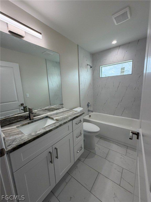 11441146 Sw 47Th Terrace. Cape Coral, FL 33914