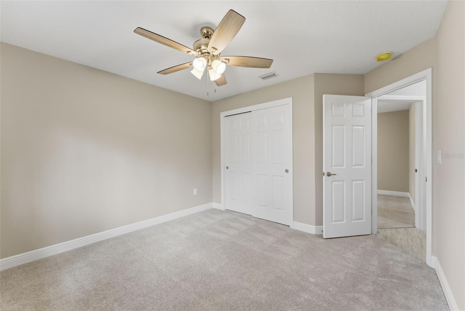 3115 W Fairbank Drive. Citrus Springs, FL 34433