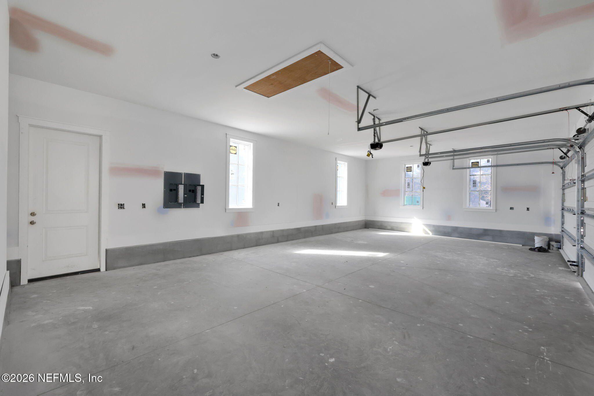 605 Shell Ridge Lane. Ponte Vedra, FL 32081