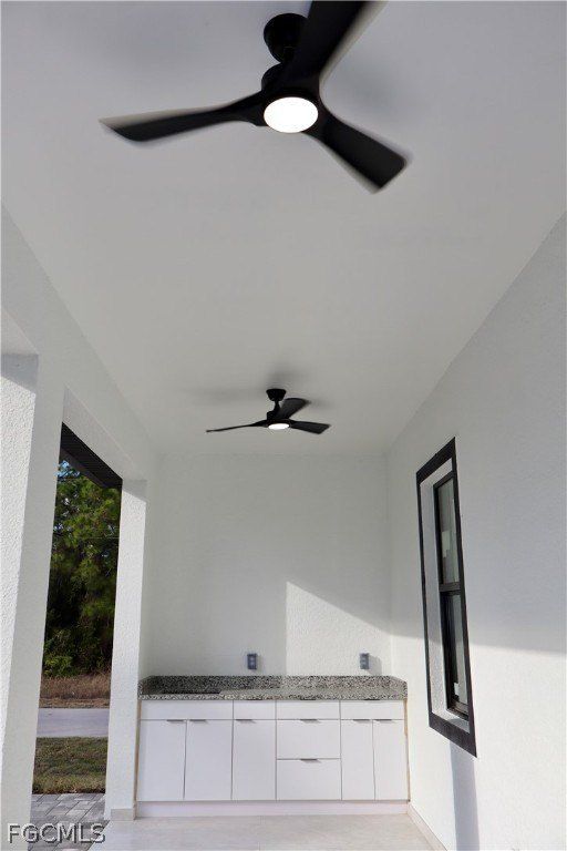 746 Breamer Avenue S. Lehigh Acres, FL 33974