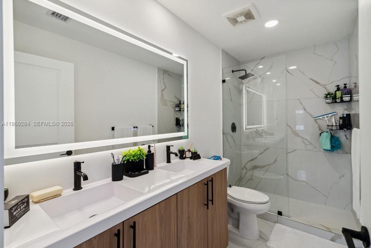 1396 Nw 3Rd St. Florida City, FL 33034