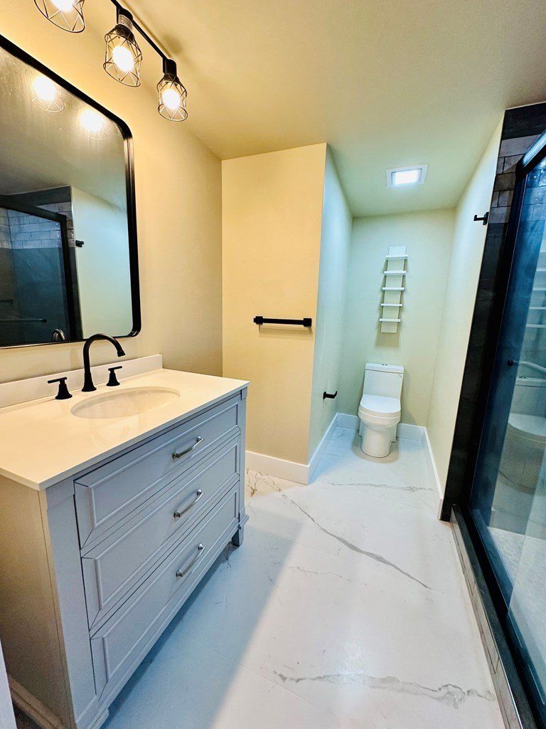 601 W 3Rd St. Carrabelle, FL 32322