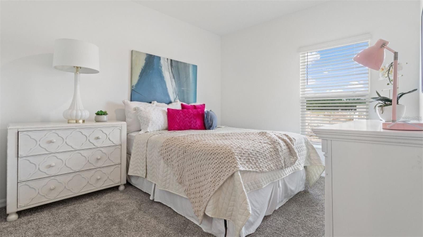 669 Bell Prairie Circle. Lake Wales, FL 33859