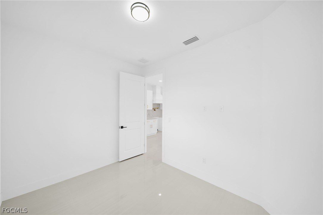 538 Raintree Street E. Lehigh Acres, FL 33974