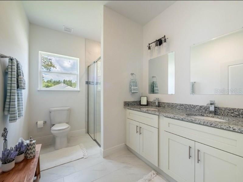 16337 Sw 17Th Terrace Road. Ocala, FL 34473