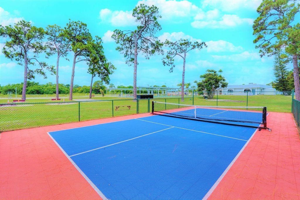 224 W Erie Drive. Fort Pierce, FL 34946