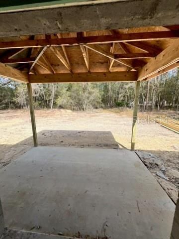 3 Guava Pass Run. Ocklawaha, FL 32179