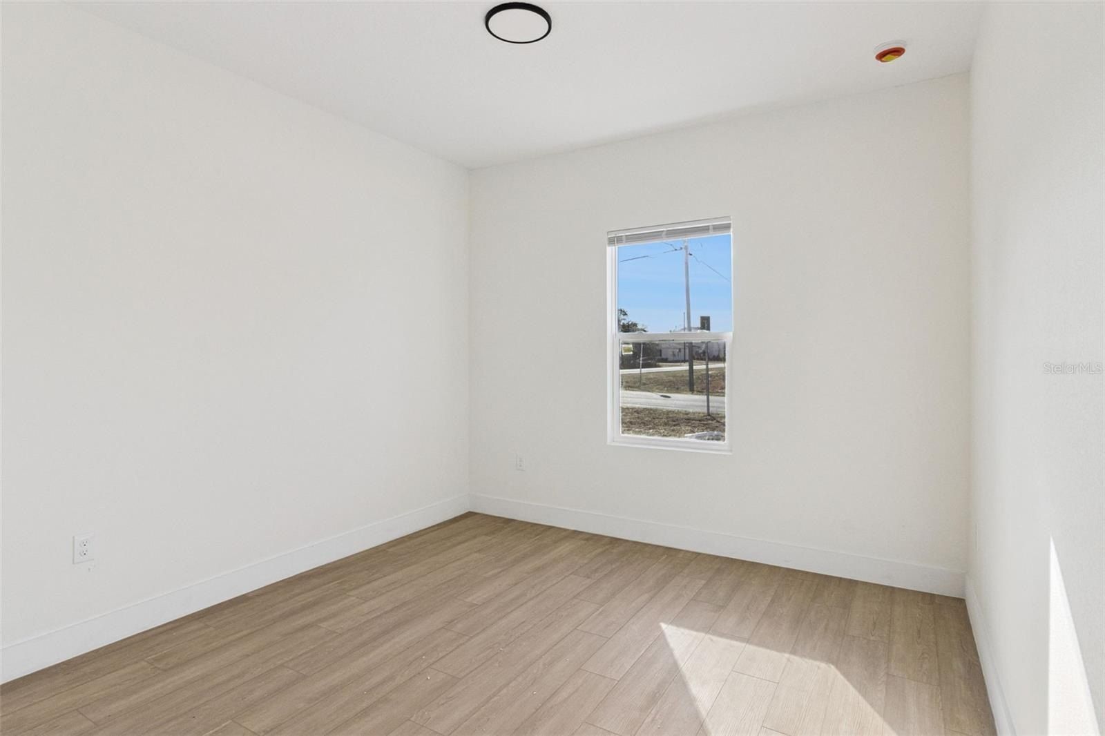 1201 Apopka Lane. Kissimmee, FL 34759