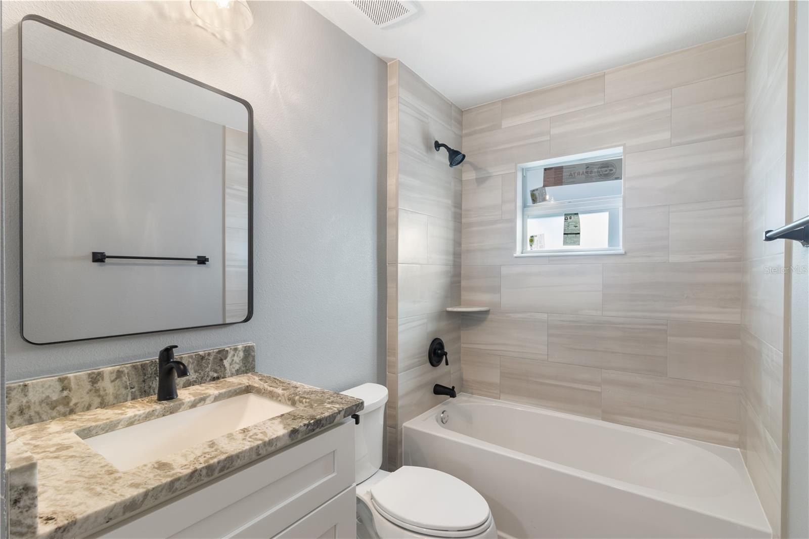 3421 Vivian Avenue. North Port, FL 34288