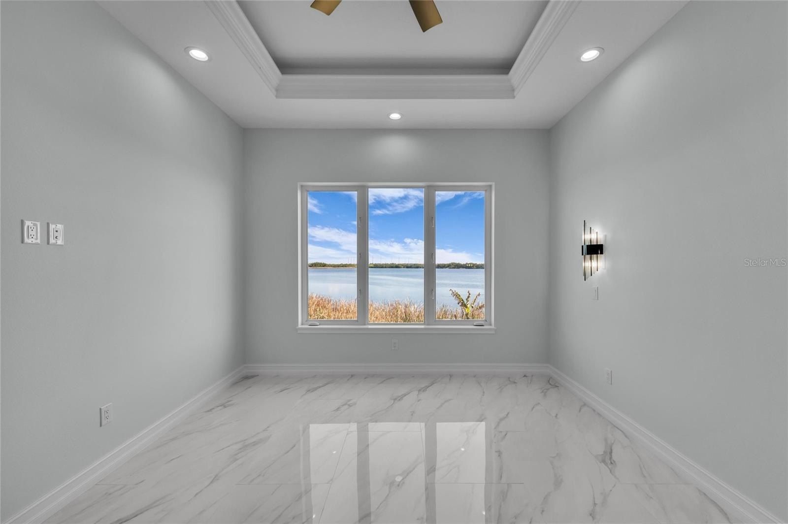 2228 Harbour Drive. Punta Gorda, FL 33983