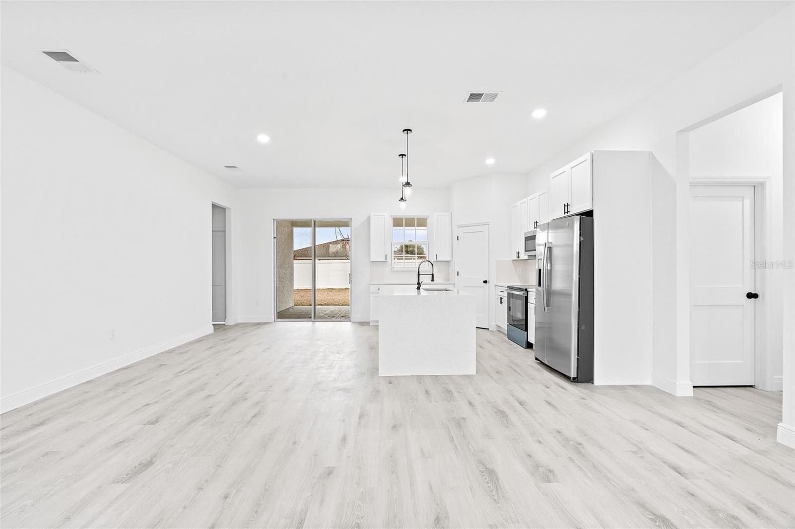 16367 Sw 16Th Court. Ocala, FL 34473