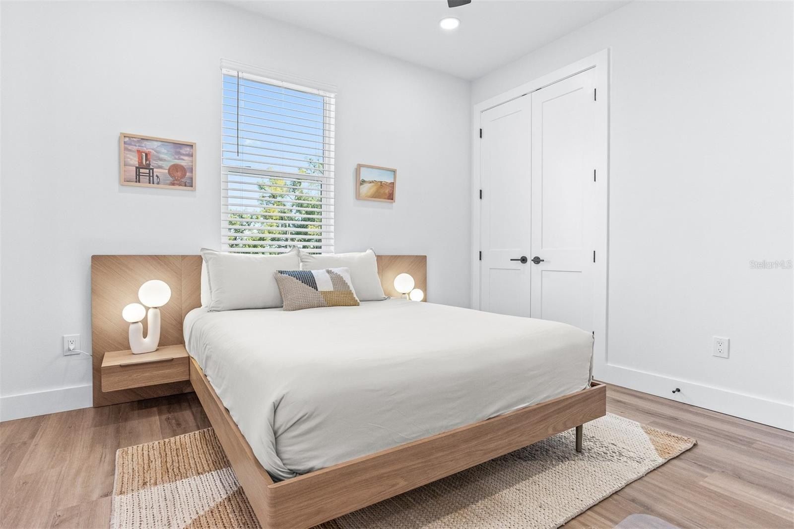 212 W Euclid Avenue. Tampa, FL 33602