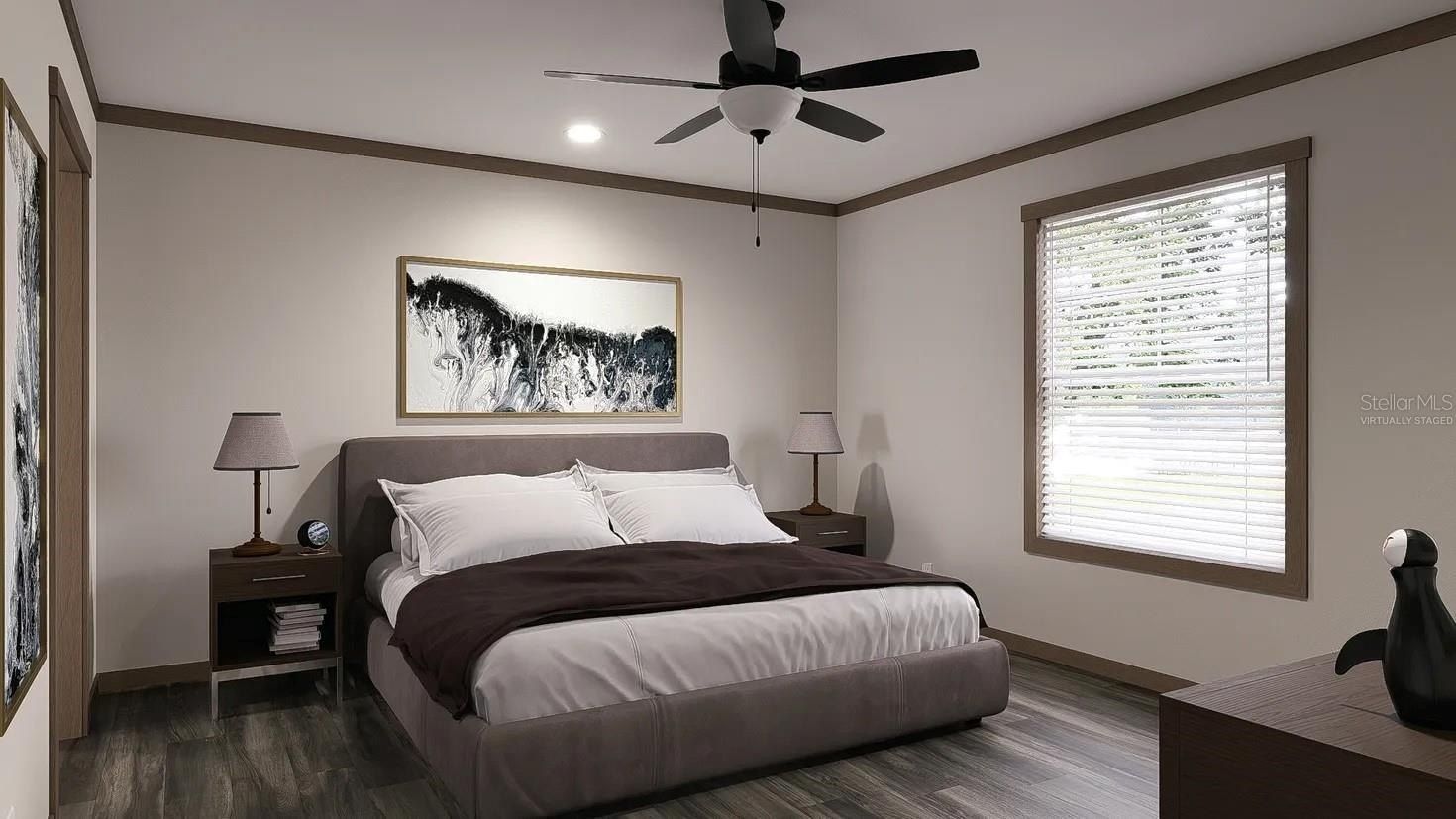 21750 Pineywood Loop. Land O' Lakes, FL 34639