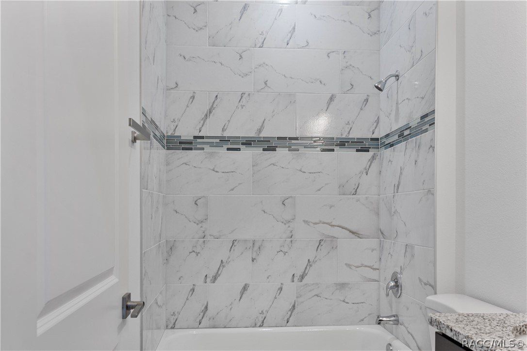 1569 W Mcneal Drive. Citrus Springs, FL 34434