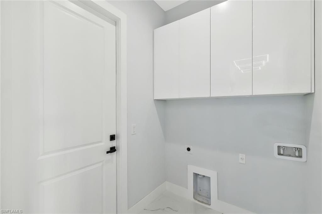 3013 59Th St W. Lehigh Acres, FL 33971