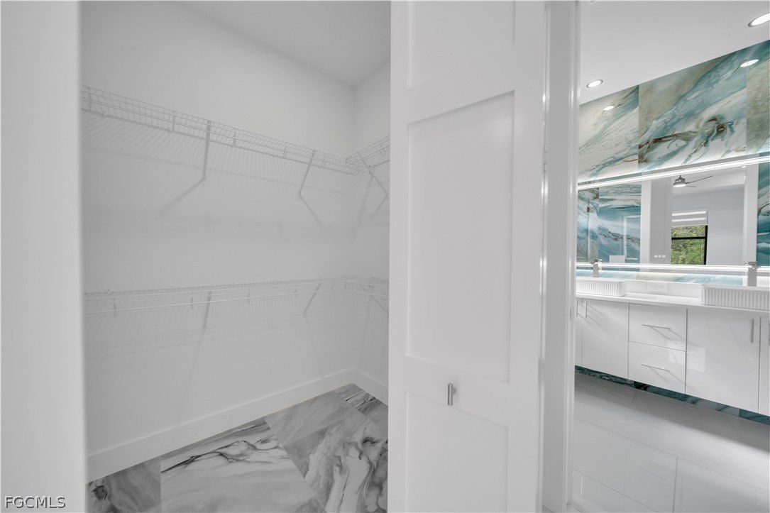 204 E 10Th Street. Lehigh Acres, FL 33972