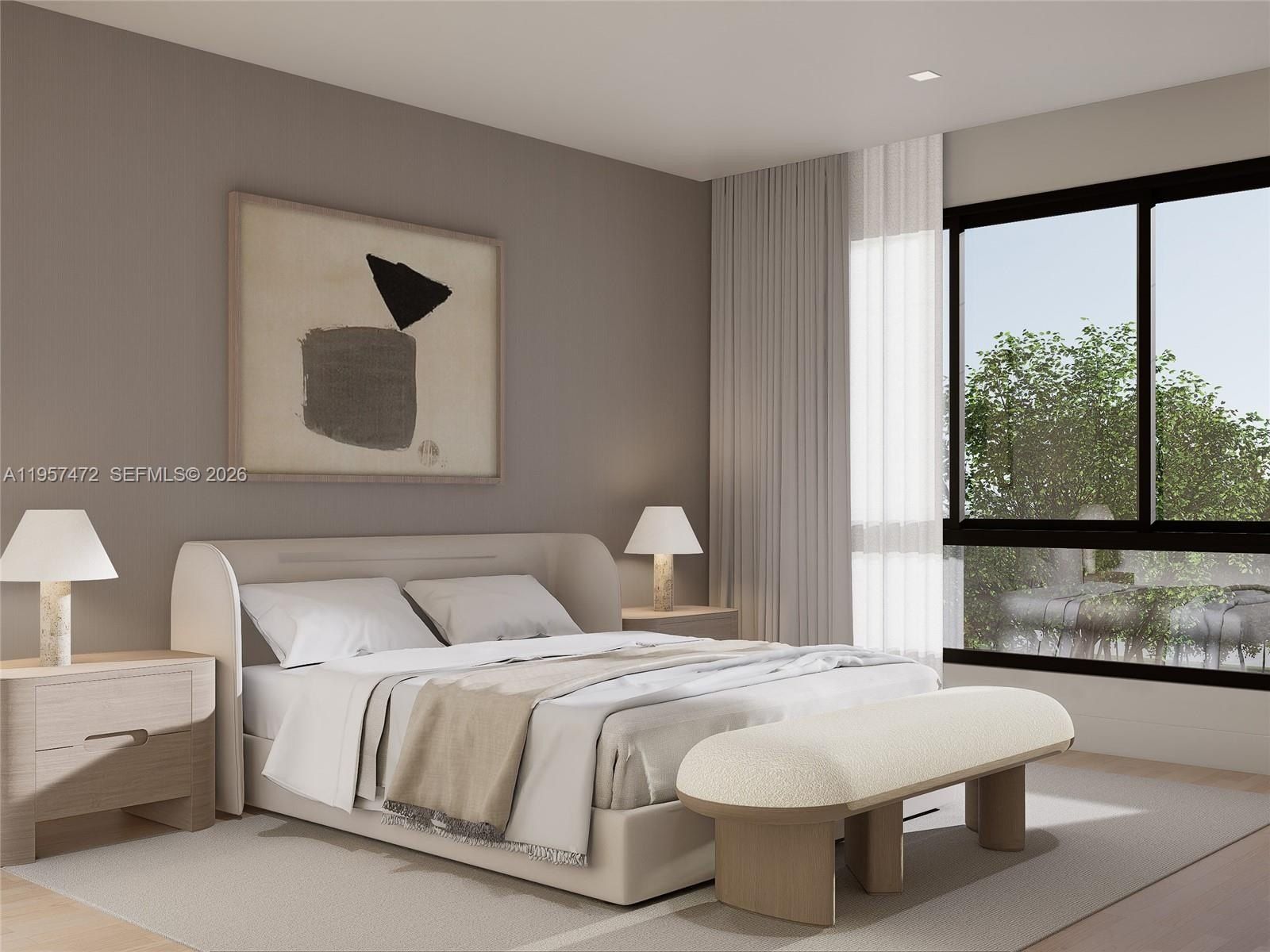 1017 Sw 13Th Ct. Miami, FL 33135