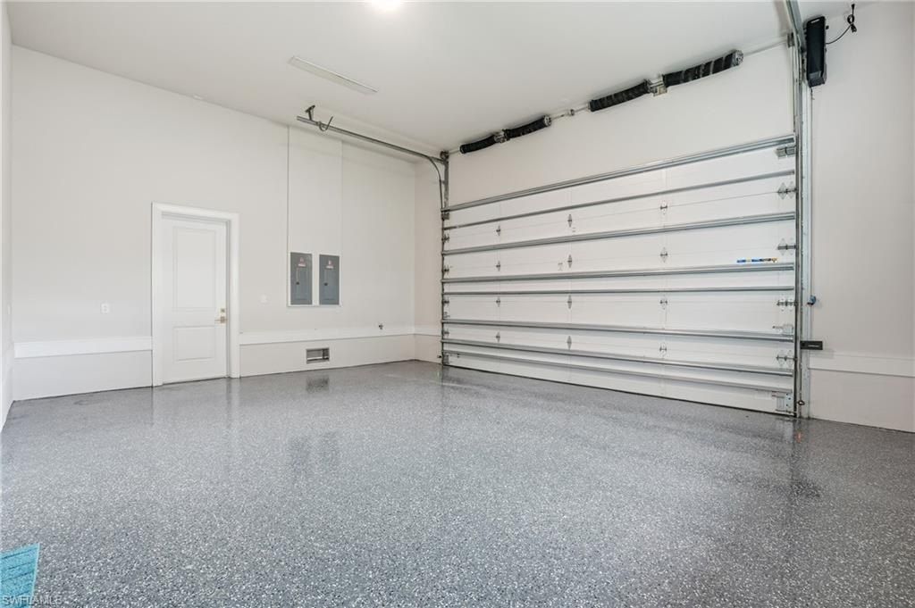 1159 Cypress Woods Dr. Naples, FL 34103