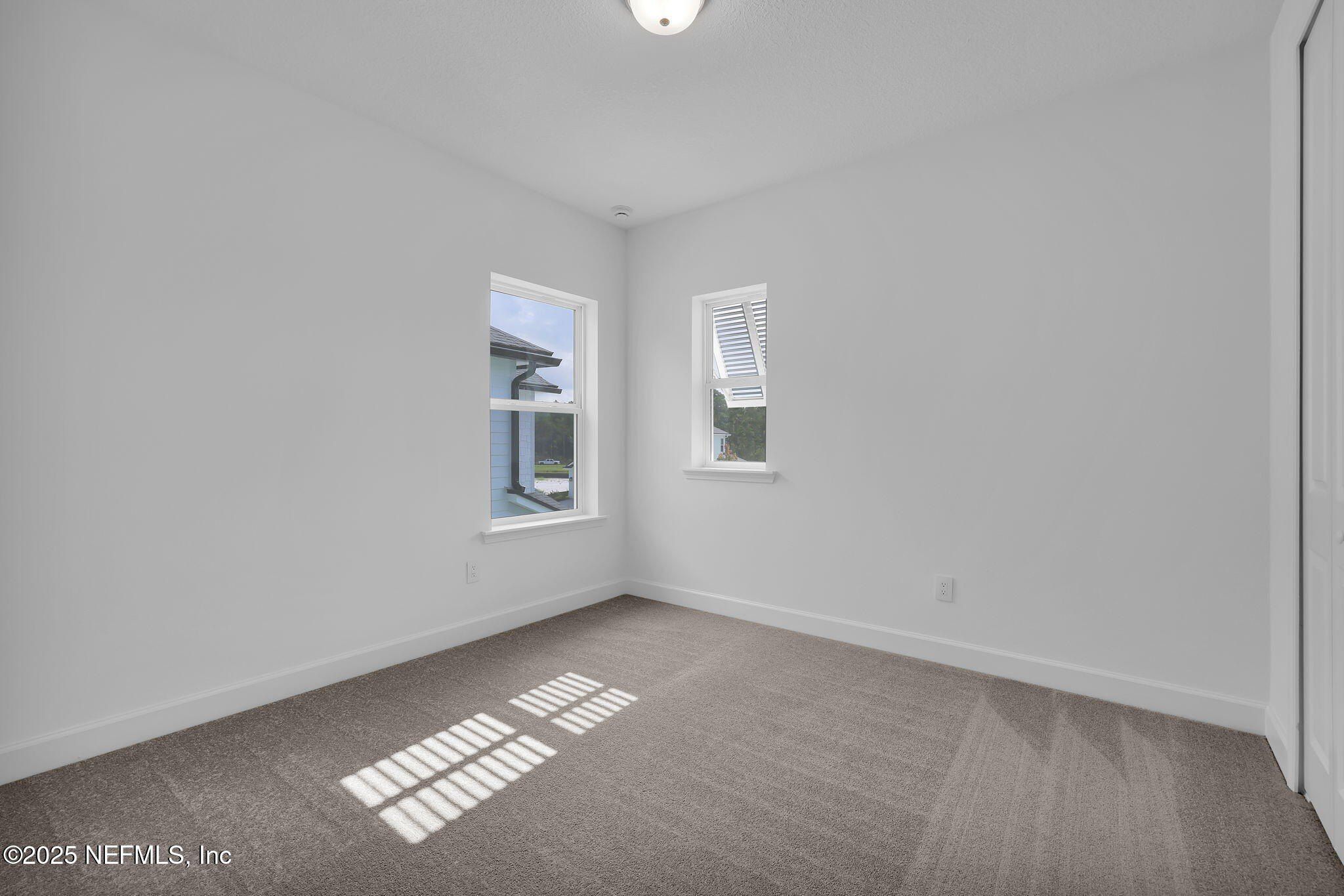 183 Dawes Avenue. Ponte Vedra, FL 32081