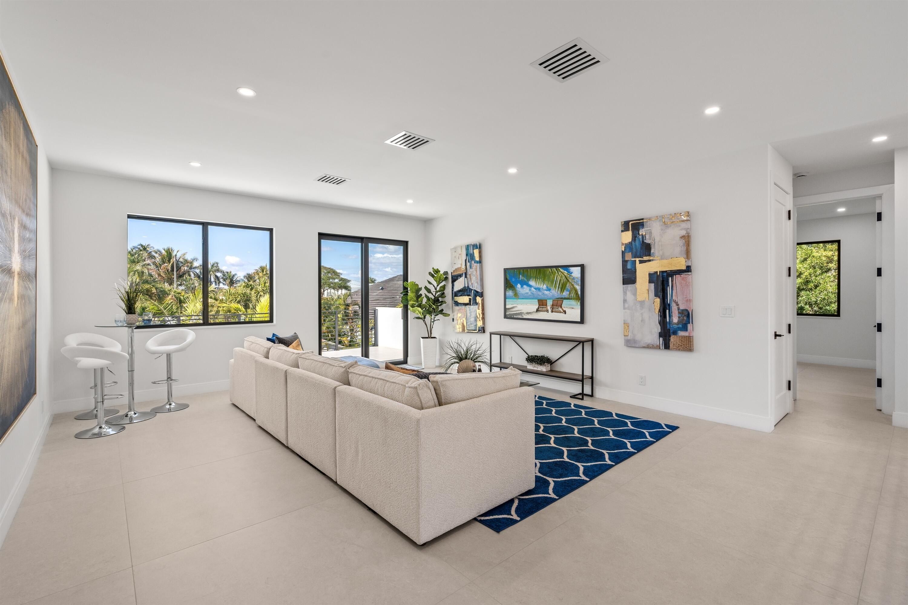 1408 Pine Lane. Delray Beach, FL 33444