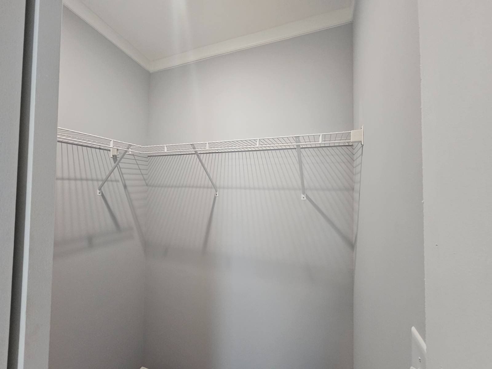 200 S Banana River Drive. Merritt Island, FL 32952