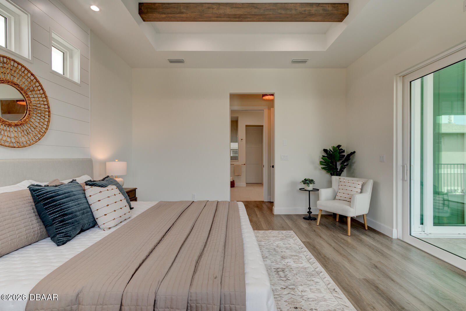 6555 Engram Road. New Smyrna Beach, FL 32169