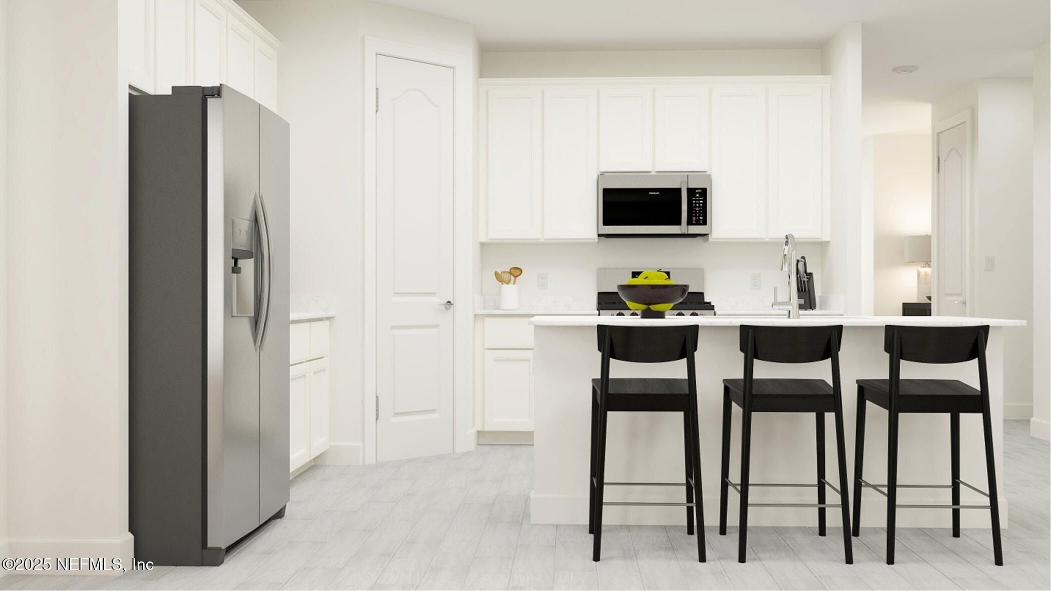 259 Manistique Avenue. Saint Augustine, FL 32092