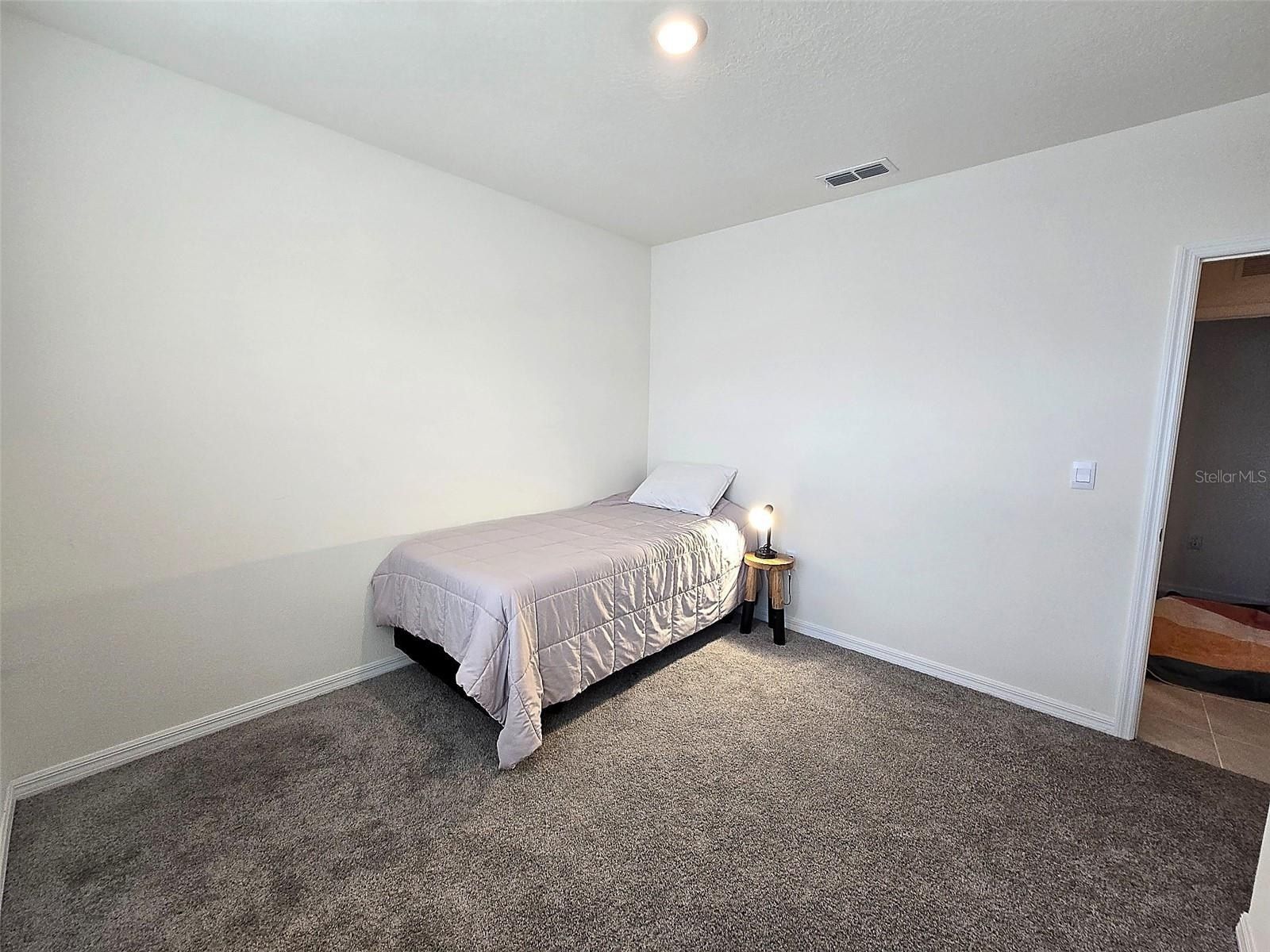 3840 Diving Dove Lane. Bartow, FL 33830