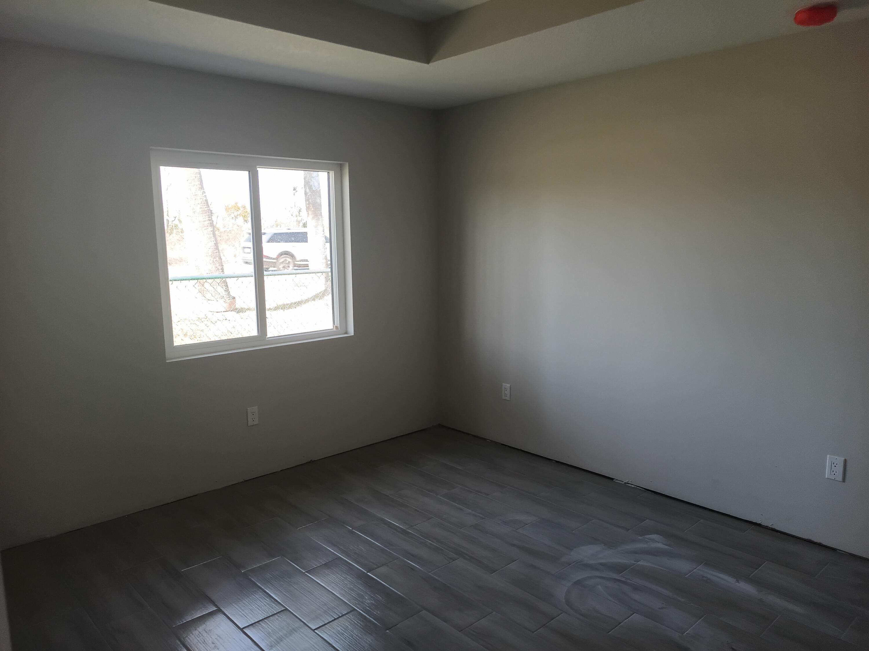 4321 Sw 15Th Way. Okeechobee, FL 34974