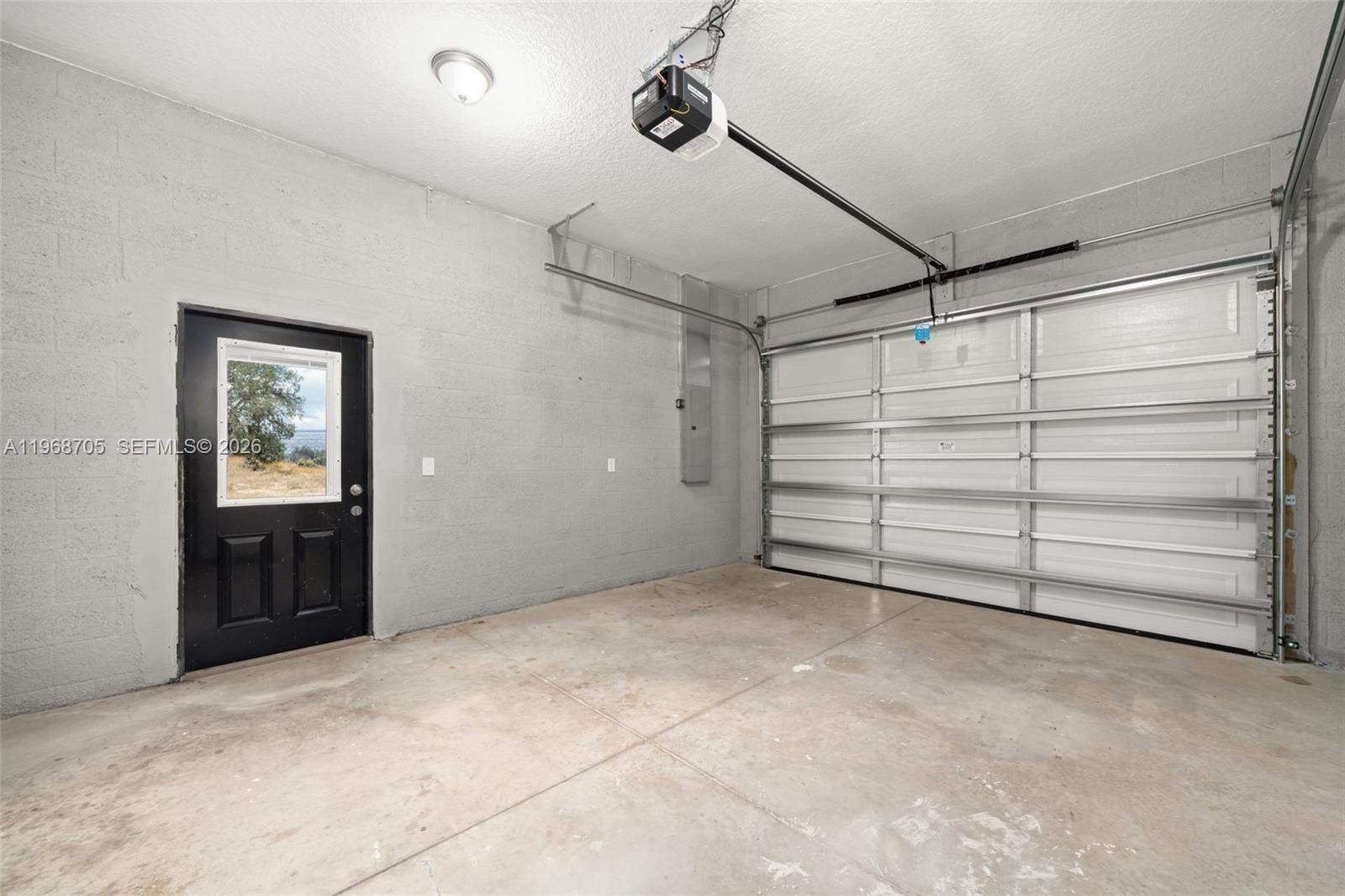 189 N Oleander. Avon Park, FL 33825