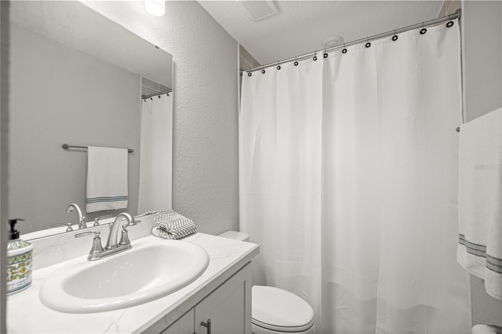 7564 Sw 107Th Lane. Ocala, FL 34476