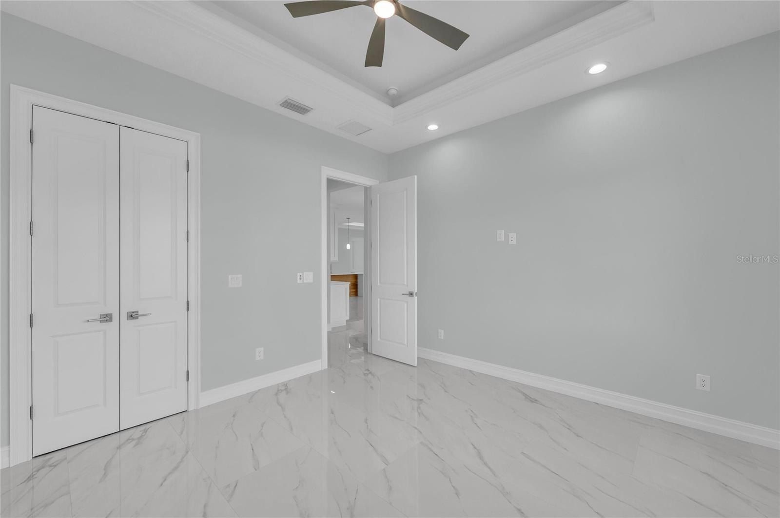 18702 Arapahoe Circle. Port Charlotte, FL 33948