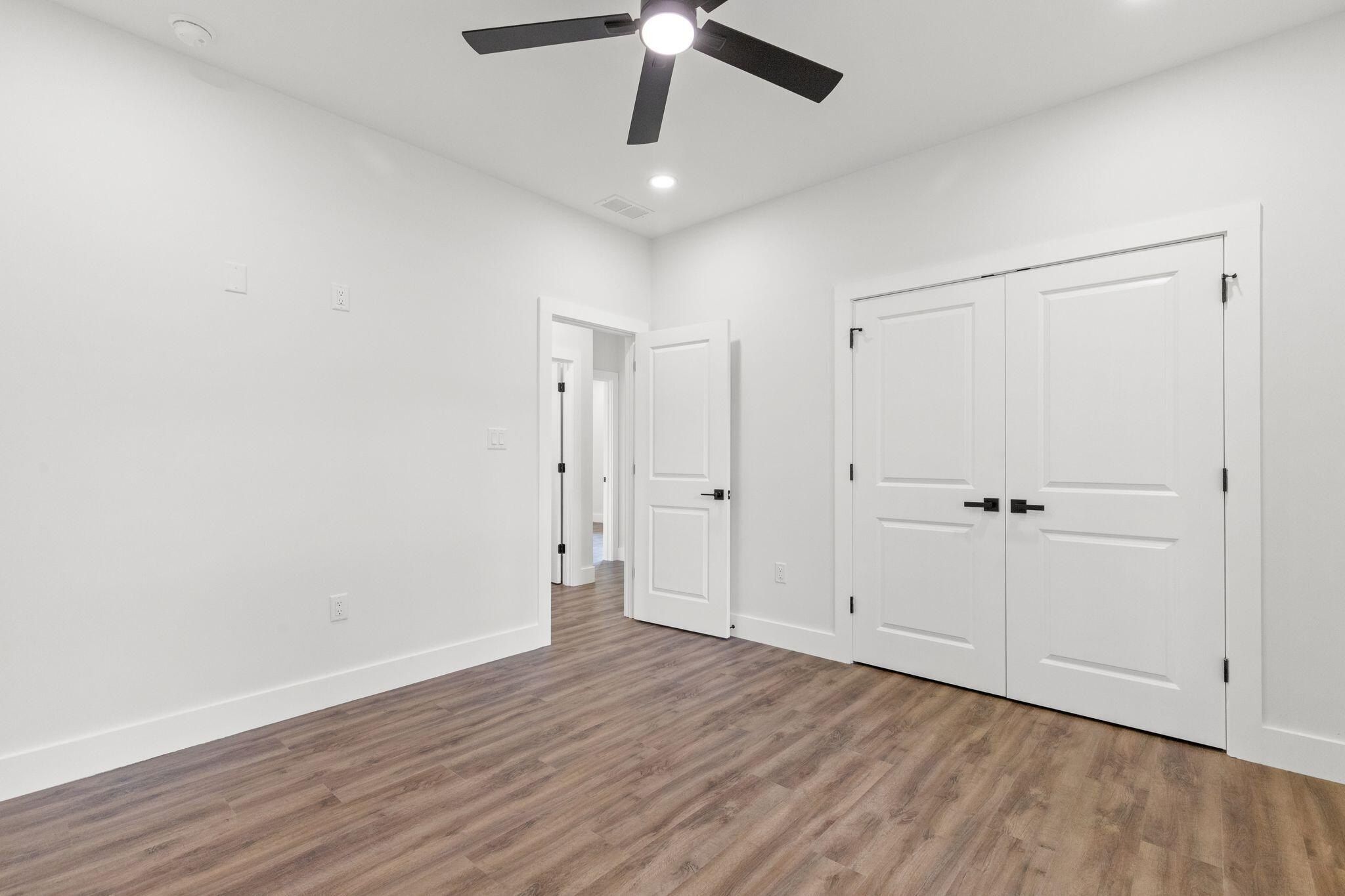 9 Central 7Th Street. Santa Rosa Beach, FL 32459