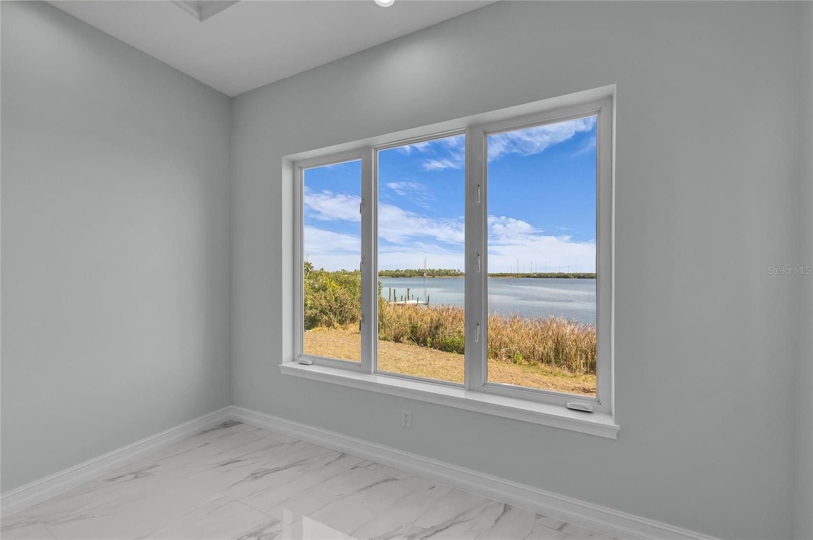 2228 Harbour Drive. Punta Gorda, FL 33983