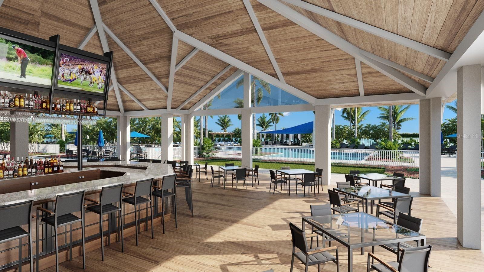 1107 Blue Shell Loop. Sarasota, FL 34240