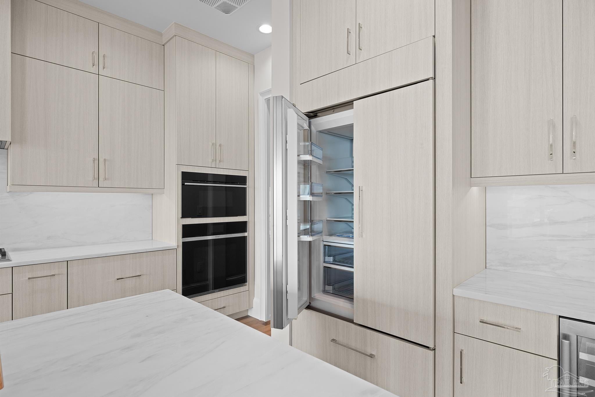 800 S Palafox St Unit 201. Pensacola, FL 32502