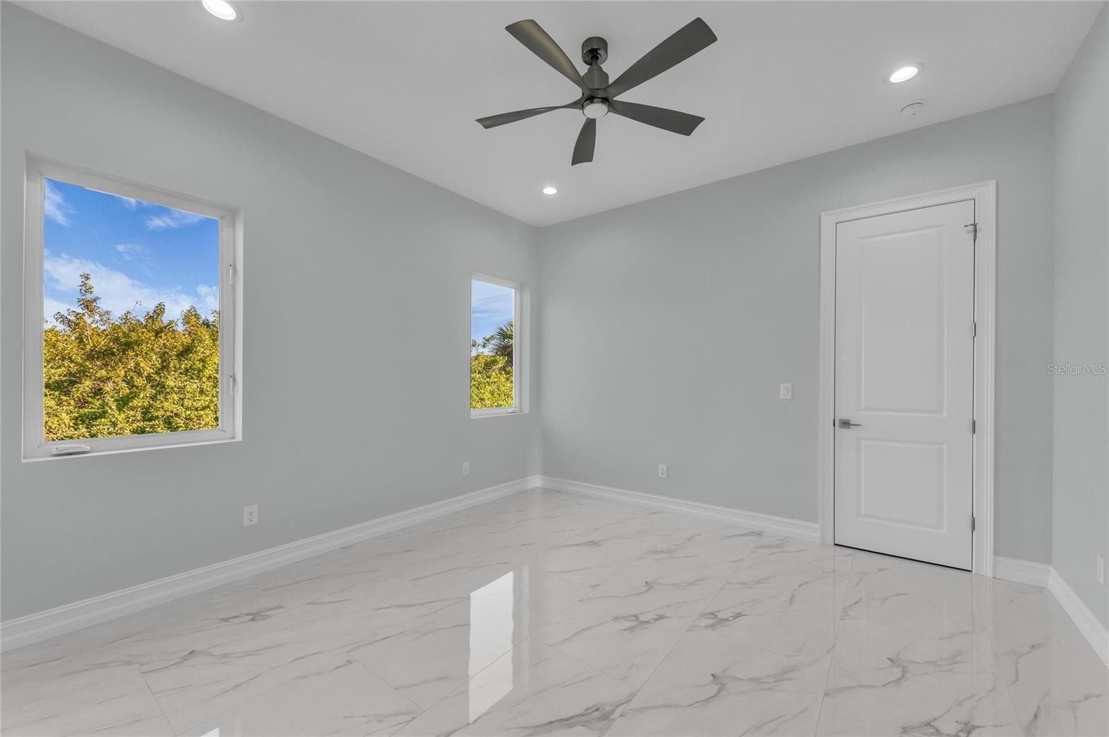 18702 Arapahoe Circle. Port Charlotte, FL 33948