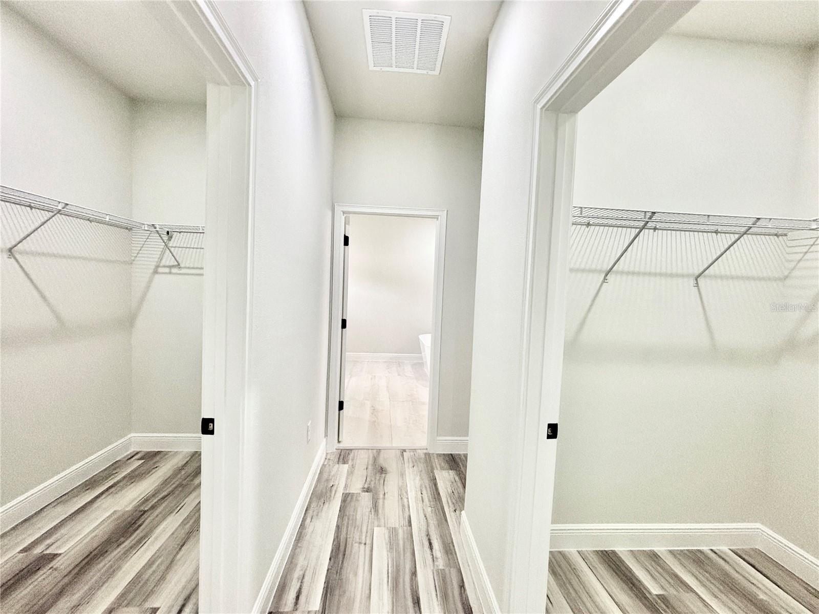 14658 Sw 46Th Court. Ocala, FL 34473