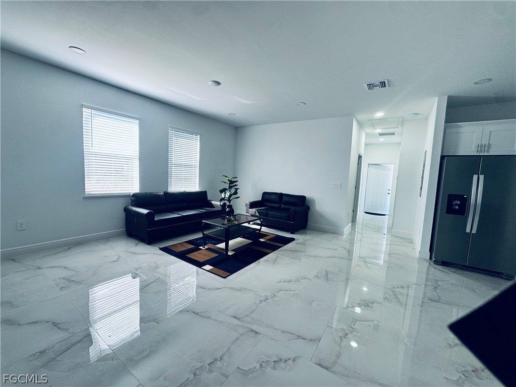 237239 Milwaukee Boulevard. Lehigh Acres, FL 33974