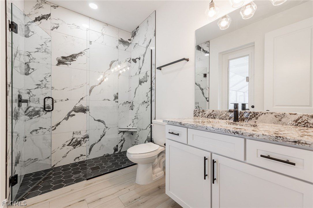 1406 Mohawk Parkway. Cape Coral, FL 33914