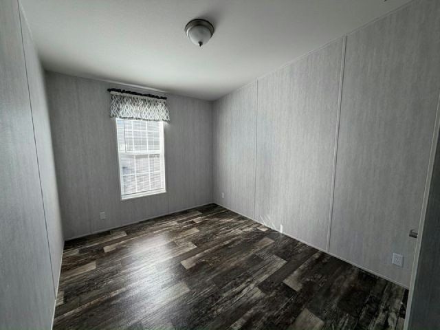 17 Dottie St. Apopka, FL 32712