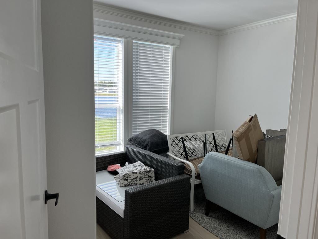 7815 Lakeshore Drive. Ellenton, FL 34222