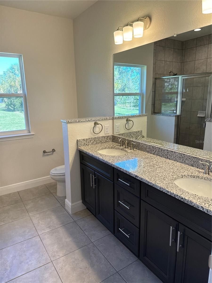 1464 Shadow Lane. North Port, FL 34286