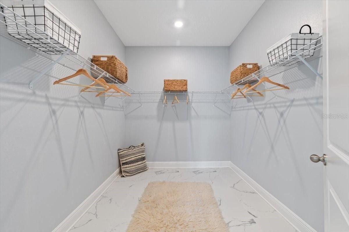 6605 24Th Ave Avenue S. Tampa, FL 33619