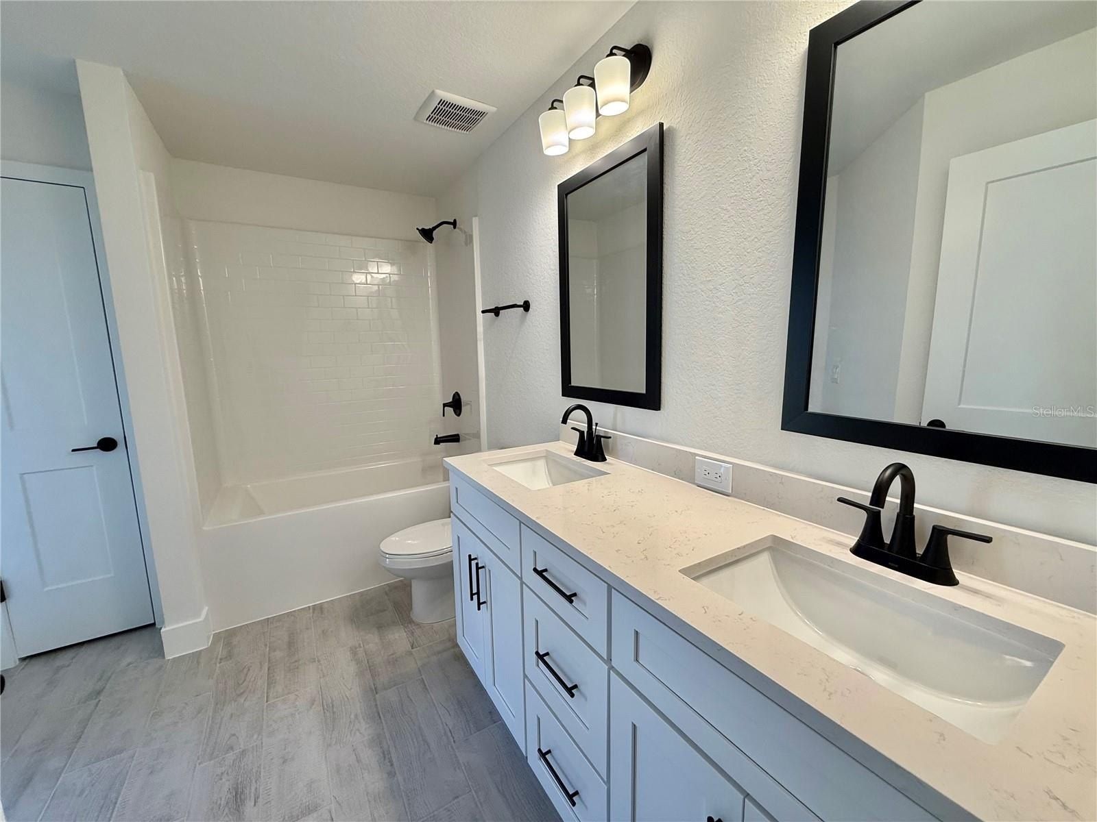 247 Mariner Lane. Rotonda West, FL 33947