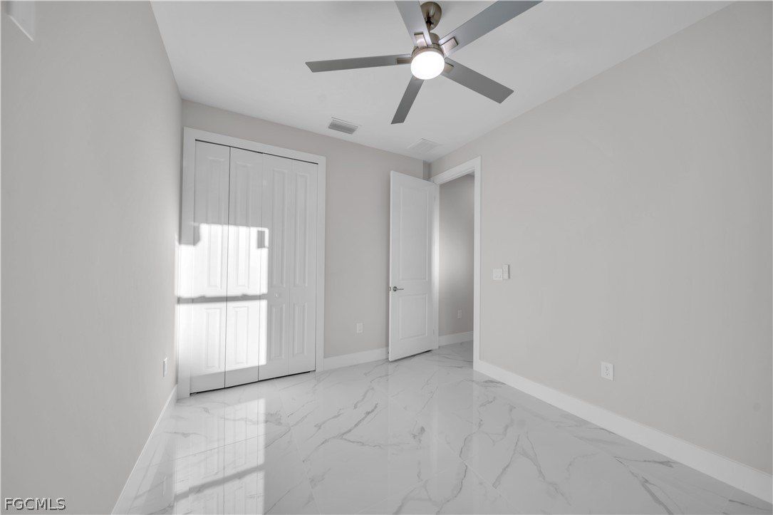 913 E 12Th Street. Lehigh Acres, FL 33972