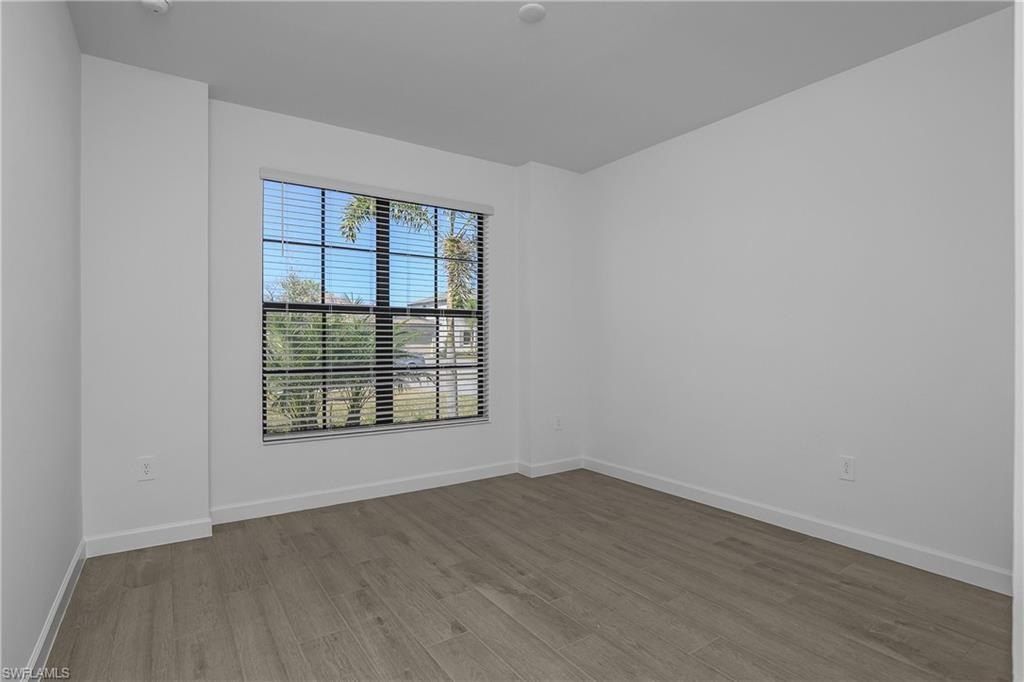 21094 Verawood Loop. Estero, FL 33928