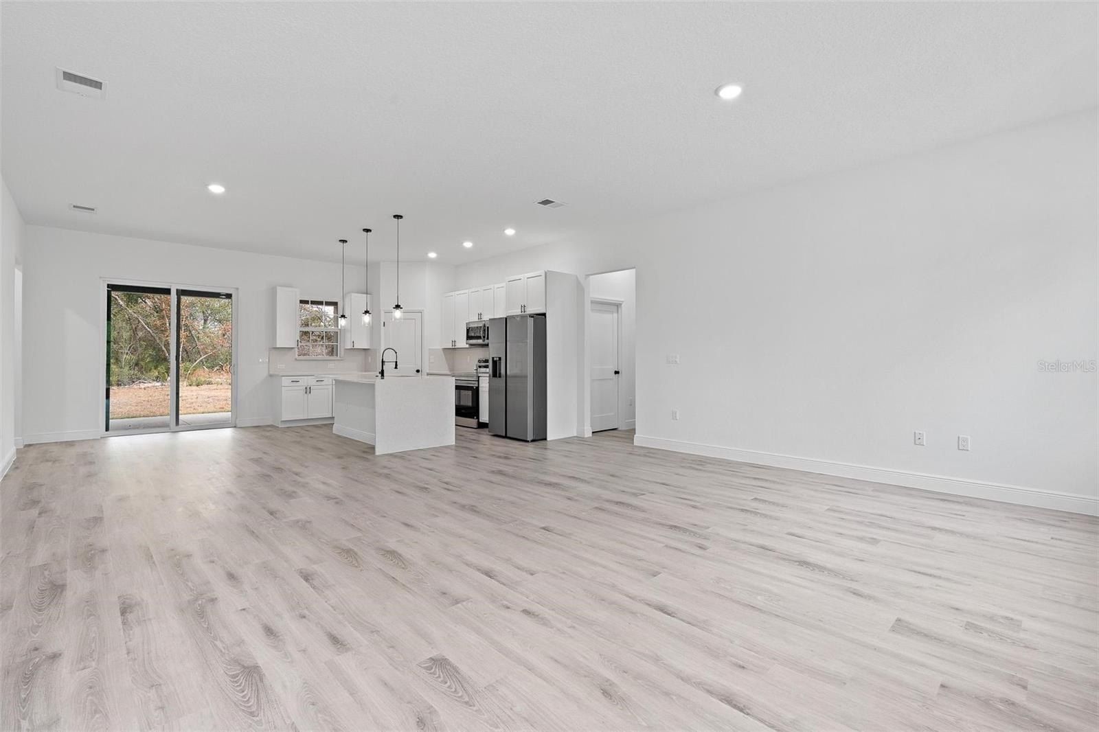 16831 Sw 39Th Circle. Ocala, FL 34473