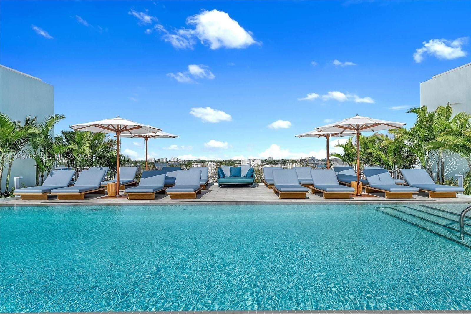 9201 E Bay Harbor Dr. Bay Harbor Islands, FL 33154